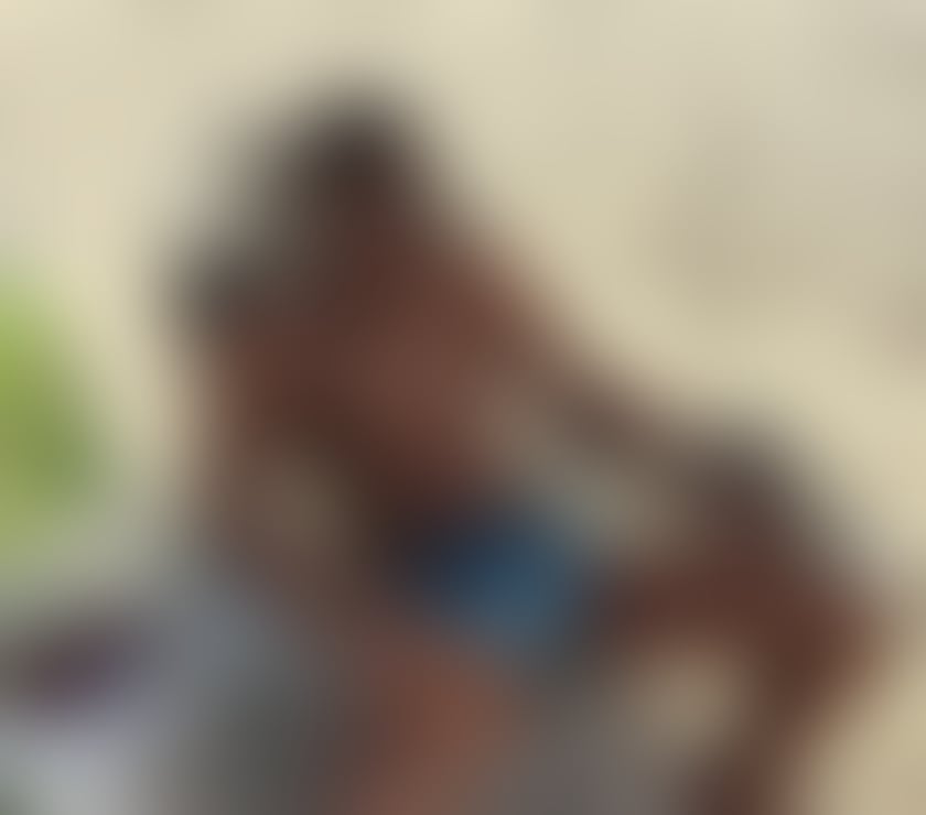  Gay massage Central London London Bridge Station - Central London - Photos for jogador brasileiro