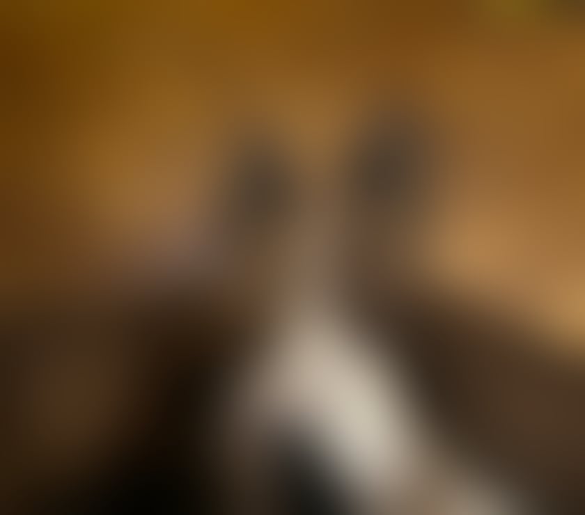  Gay massage Central London London Bridge Station - Central London - Photos for jogador brasileiro