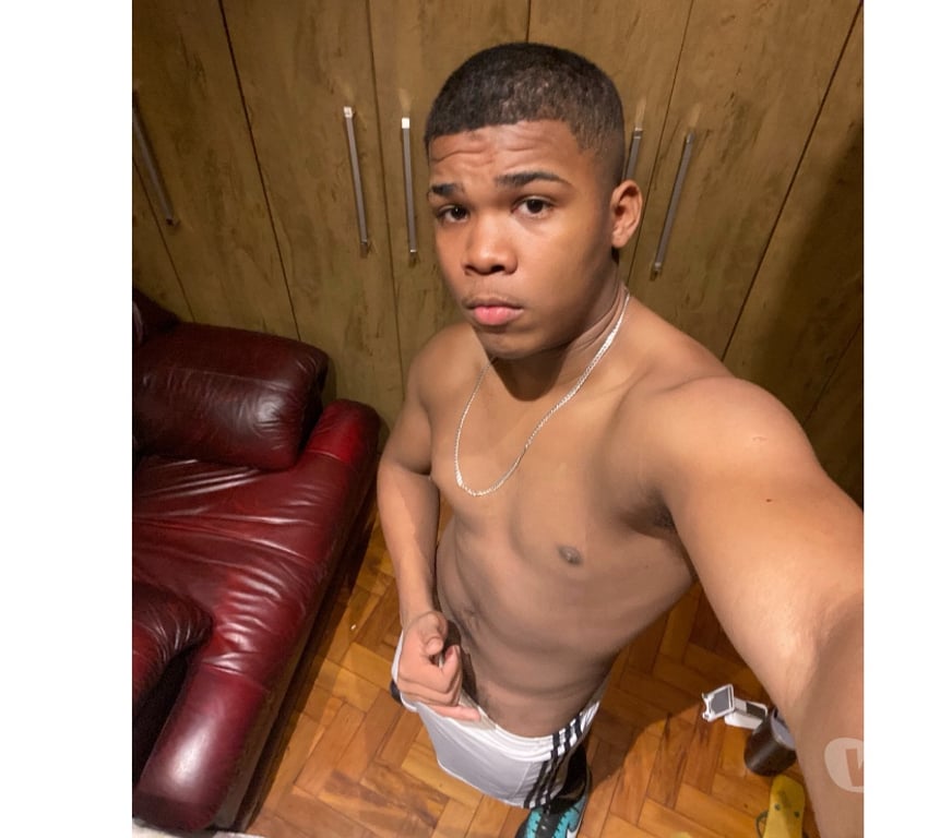  Gay massage Tyne and Wear Newcastle upon Tyne - Photos for jogador brasileiro