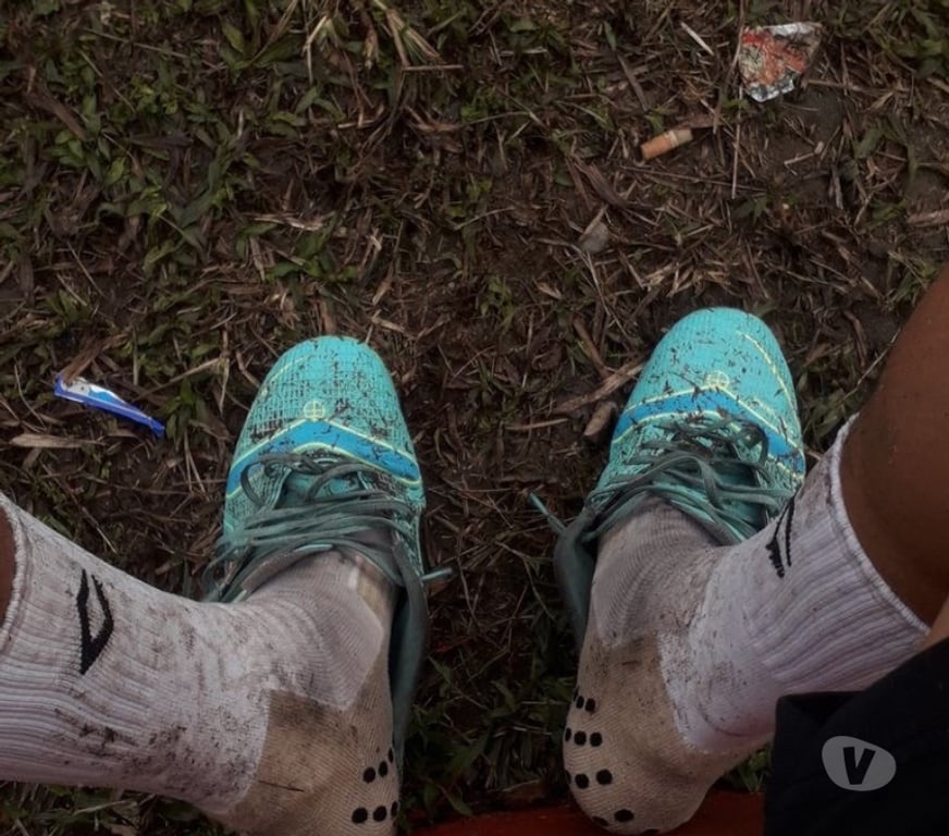  Gay massage Tyne and Wear Newcastle upon Tyne - Photos for jogador brasileiro