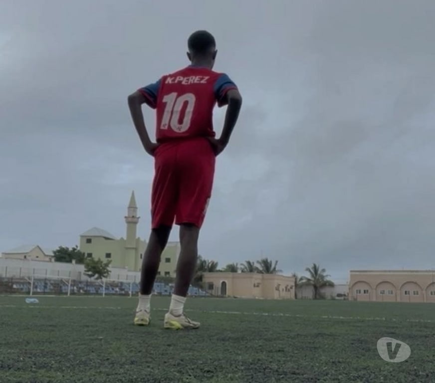  Gay massage Tyne and Wear Newcastle upon Tyne - Photos for jogador brasileiro