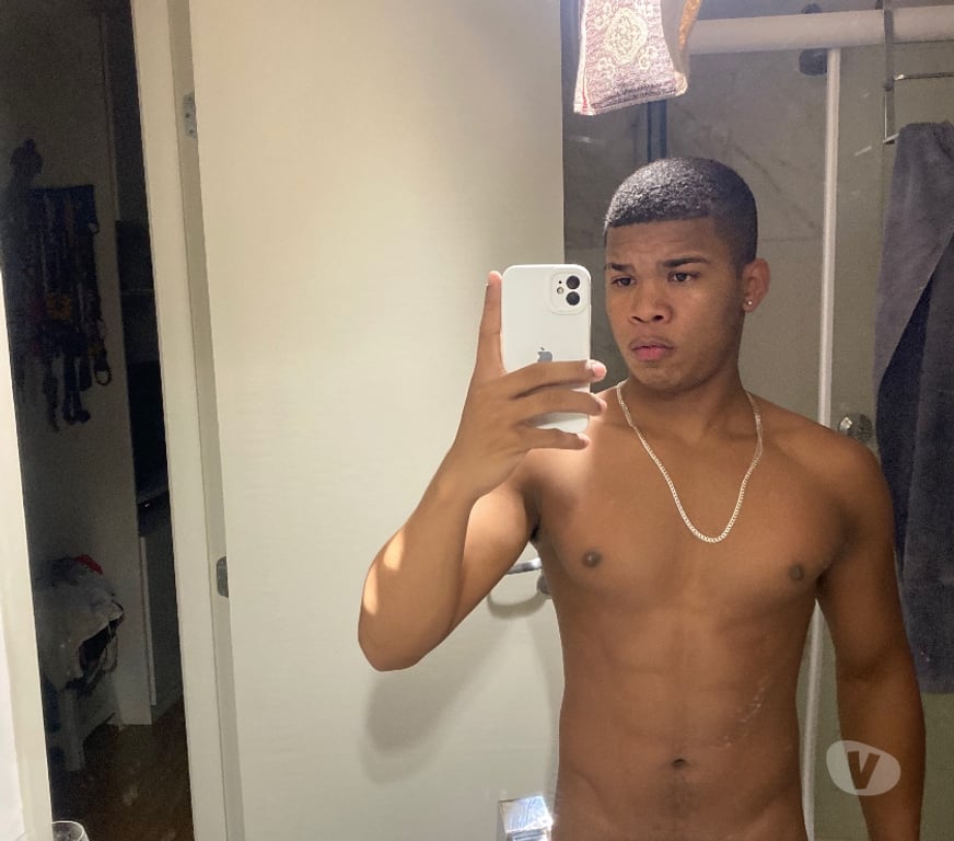  Gay massage West Midlands Birmingham - Photos for Hiago Brazilian player 🔞🇧🇷 xxxl 20 cm dominator