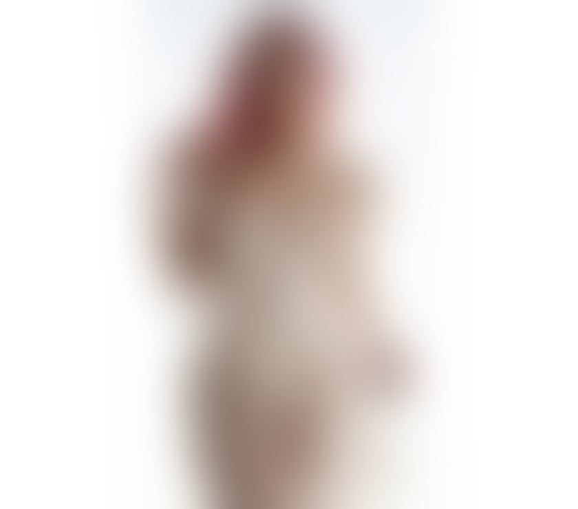 Gay Escorts Tottenham North London - Photos for NEW TS 💦💋 AVAILABLE XXX🥵❌