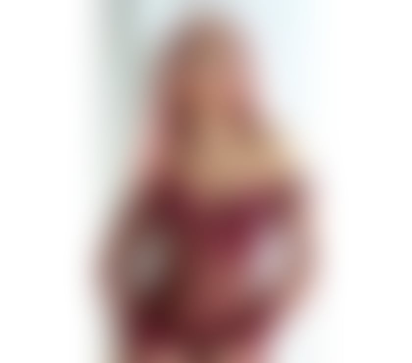  Gay massage North London Tottenham - North London - Photos for NEW TS 💦💋 AVAILABLE XXX🥵❌