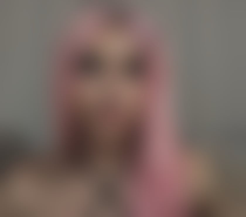  Gay massage North London Tottenham - North London - Photos for NEW TS 💦💋 AVAILABLE XXX🥵❌