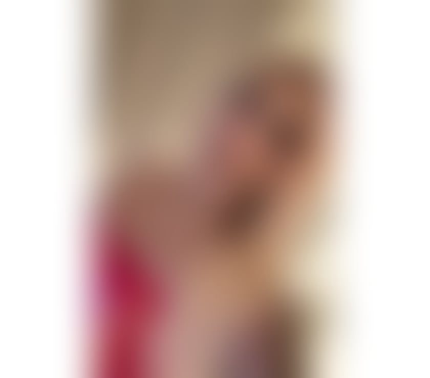  Gay massage North London Tottenham - North London - Photos for NEW TS 💦💋 AVAILABLE XXX🥵❌