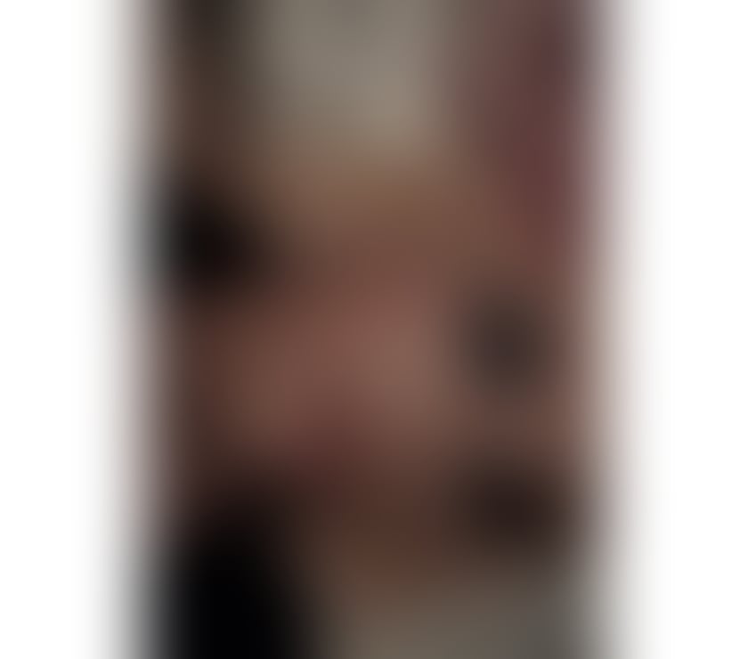  Gay massage North London Tottenham - North London - Photos for NEW TS 💦💋 AVAILABLE XXX🥵❌