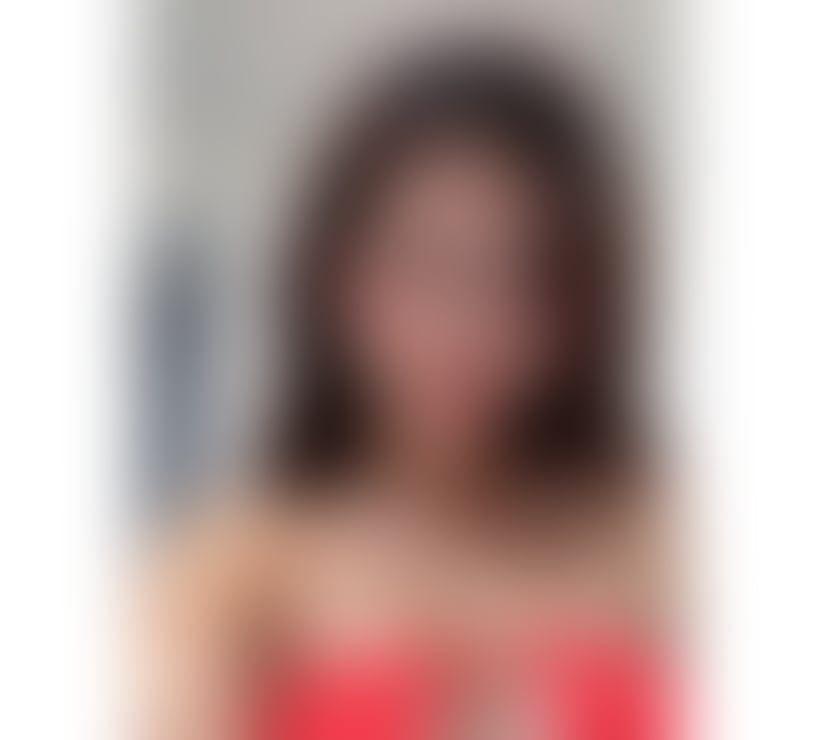 Photos for Newcastle masseuse is here to relax you