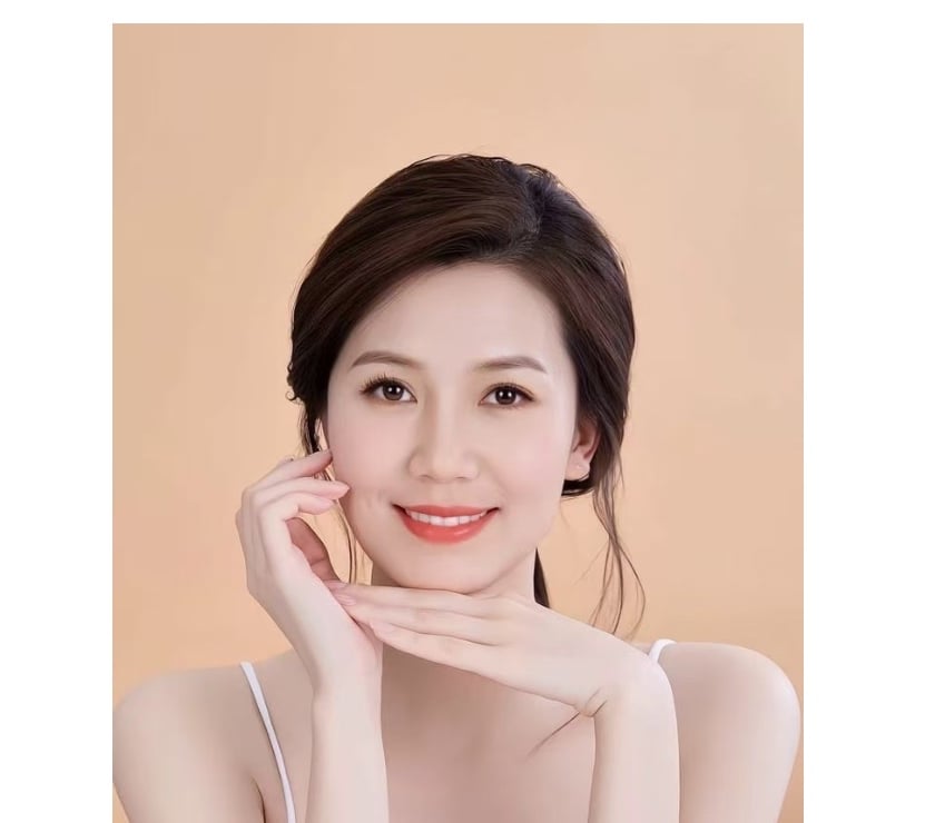 Photos for New masseuse in Edinburgh to relax you