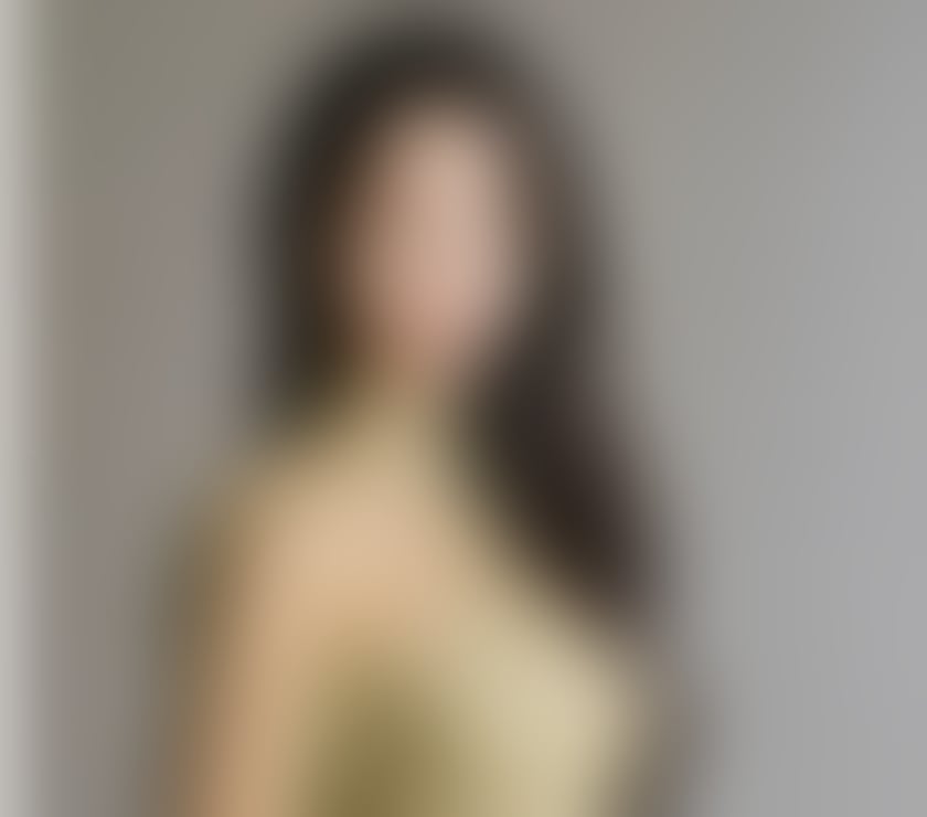  Escorts & Erotic Massage Newcastle City Centre Newcastle upon Tyne - Photos for Newcastle masseuse is here to relax you