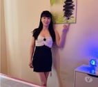 Newcastle masseuse is here to relax you