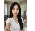 Newcastle masseuse is here to relax you