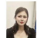 Newcastle masseuse is here to relax you