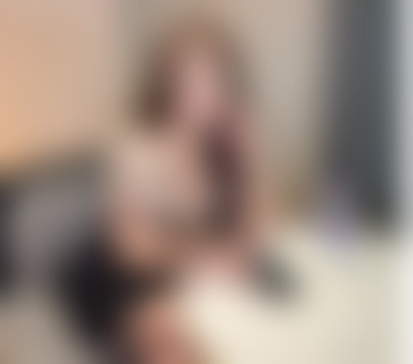 Photos for New masseuse in Edinburgh to relax you