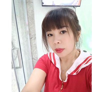  Escorts & Erotic Massage Newcastle City Centre Newcastle upon Tyne - Photos for Newcastle masseuse is here to relax you