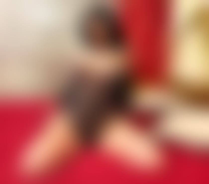 Escorts South East London Woolwich - South East London - Photos for REBECA BRAZILIAN SWEETIE 🍑