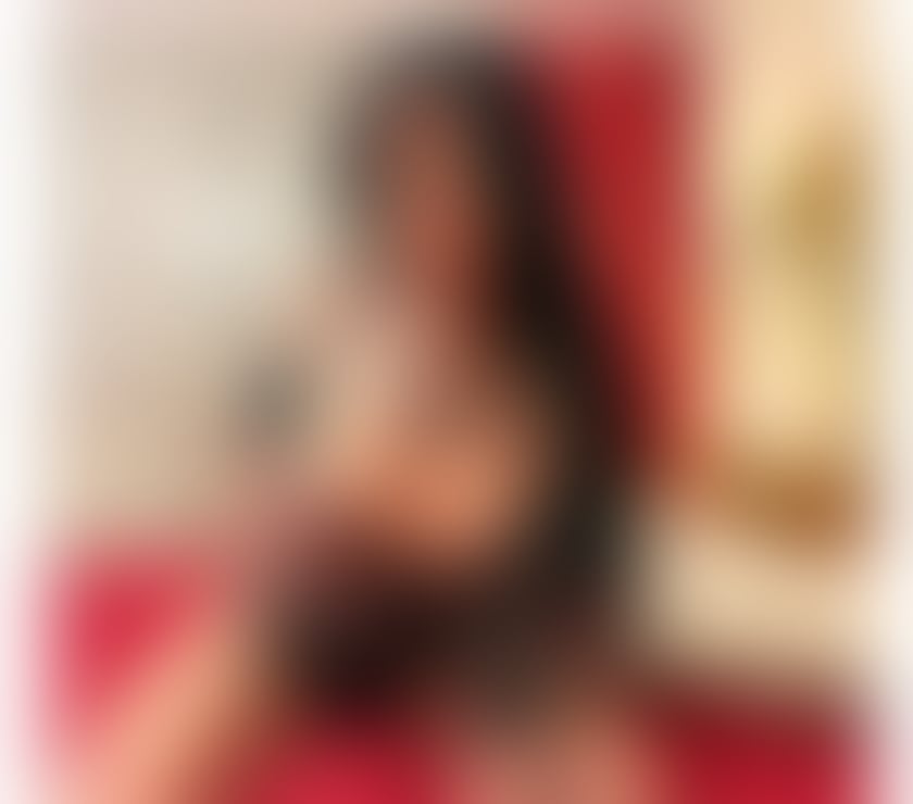 REBECA BRAZILIAN SWEETIE 🍑