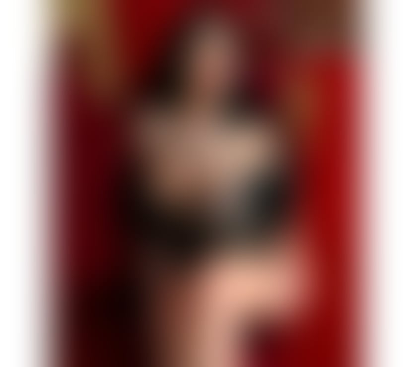 Escorts South East London Woolwich - South East London - Photos for REBECA BRAZILIAN SWEETIE 🍑