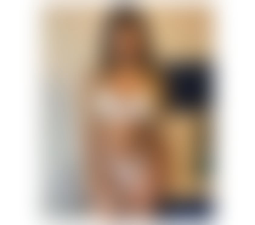 Escorts South West London Wandsworth - Photos for 😍Sophia 😍 Party🥳 Girl💋