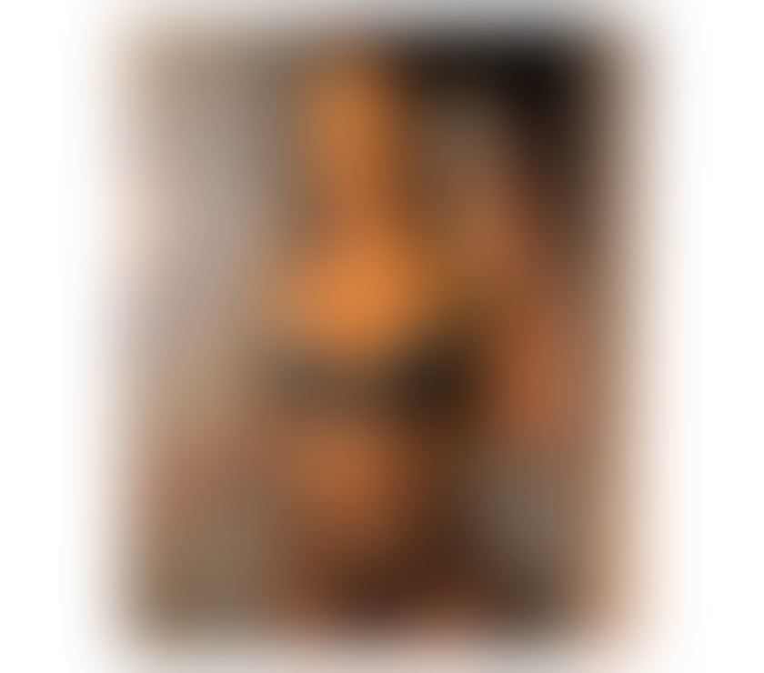 😍Sophia 😍 Party🥳 Girl💋