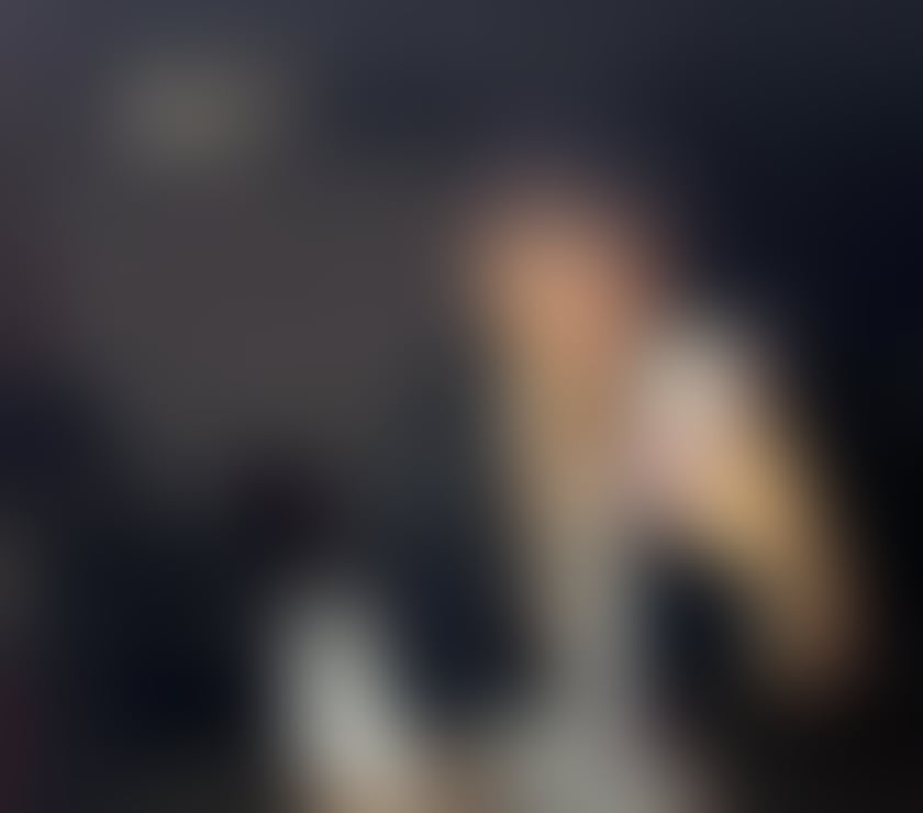 Escorts South Ayrshire Ayr Central - South Ayrshire - Photos for Wendy 💕Real Lady New on Area Party