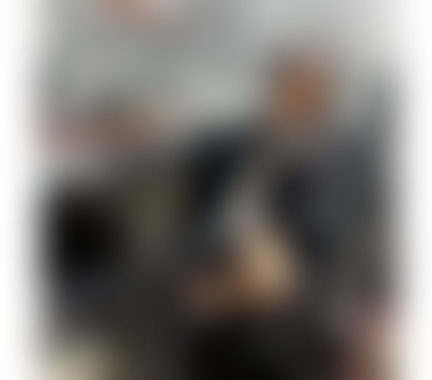 Wendy 💕Real Lady New on Area Party