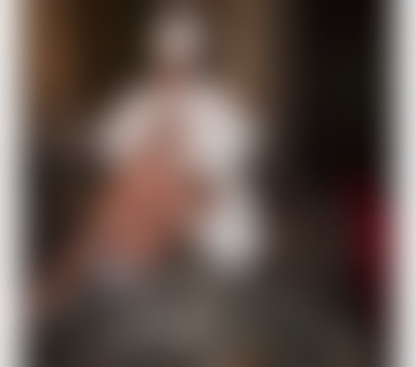 Escorts South Ayrshire Ayr Central - South Ayrshire - Photos for Wendy 💕Real Lady New on Area Party