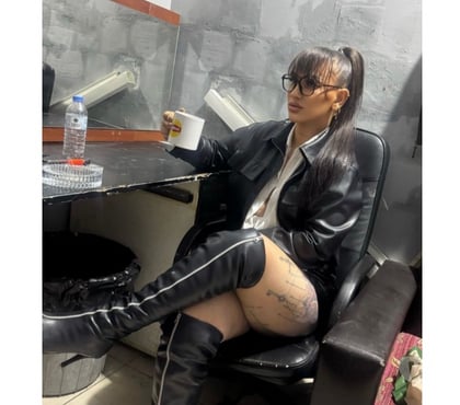 Escorts and Massages Ayr Central South Ayrshire - Photos for Wendy 💕Real Lady New on Area Party