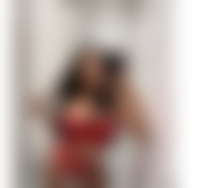 🔥 SEXY GIRL 🔥 INCALL-OUTCALL- QUEEN BJ 👅🔞