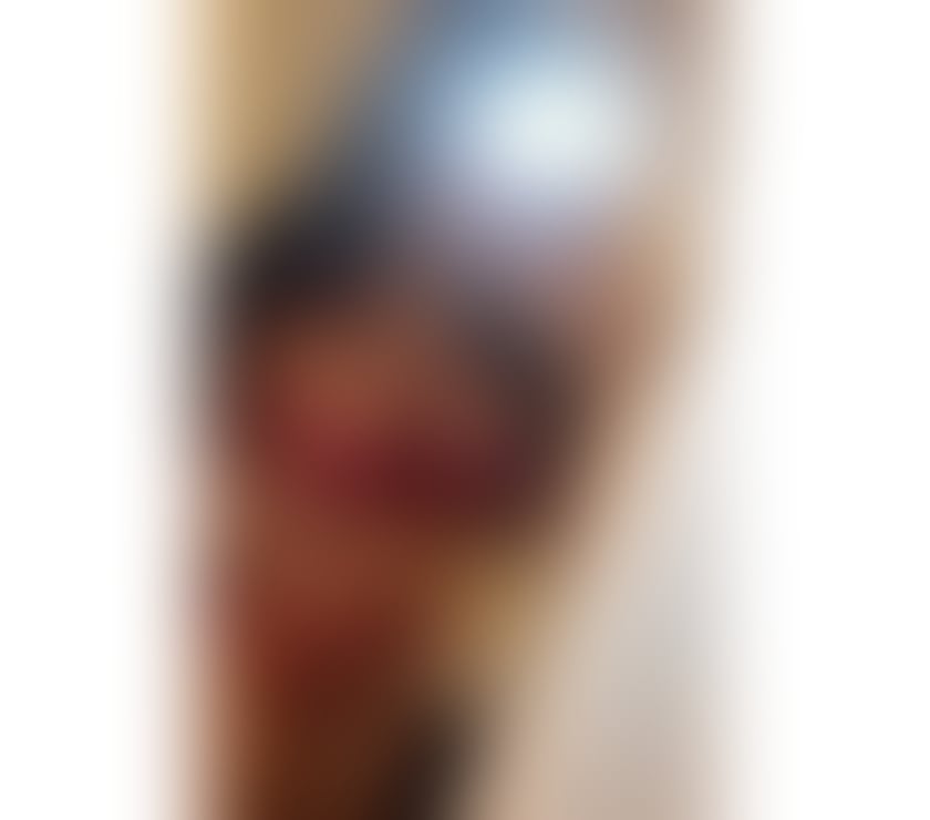 Escorts South East London Woolwich - South East London - Photos for 🔥 SEXY GIRL 🔥 INCALL-OUTCALL- QUEEN BJ 👅🔞