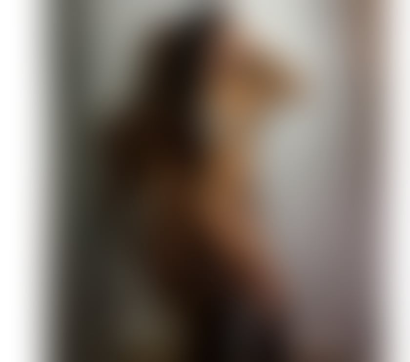 Escorts South East London Shooter`s Hill - South East London - Photos for GIRL PARTY🥳❤️ANNA AMAZING BODY❤️ GFE