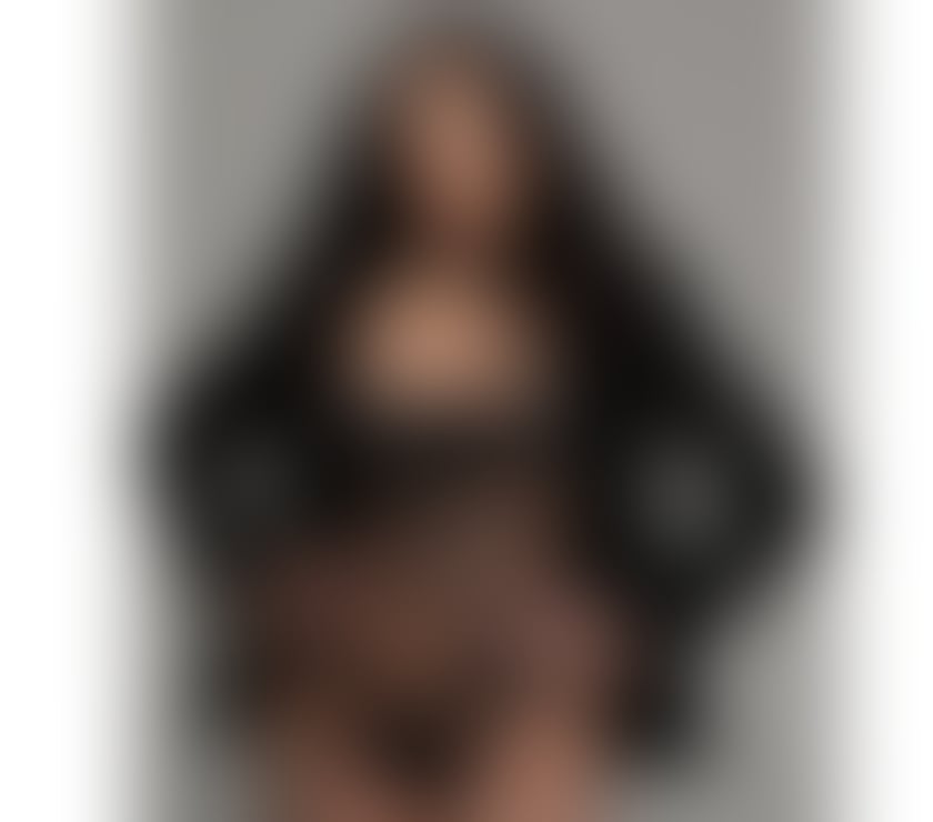 Escorts South East London Shooter`s Hill - South East London - Photos for GIRL PARTY🥳❤️ANNA AMAZING BODY❤️ GFE