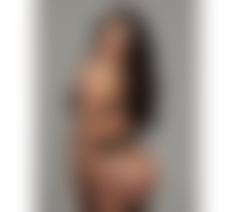 Escorts South East London Shooter`s Hill - South East London - Photos for GIRL PARTY🥳❤️ANNA AMAZING BODY❤️ GFE