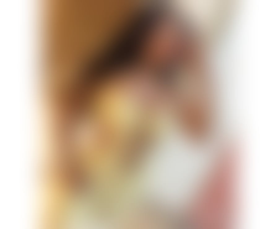 Escorts South East London Plumstead - South East London - Photos for VICKI PARTY GIRL 🎉 ❤️First time here ❤️