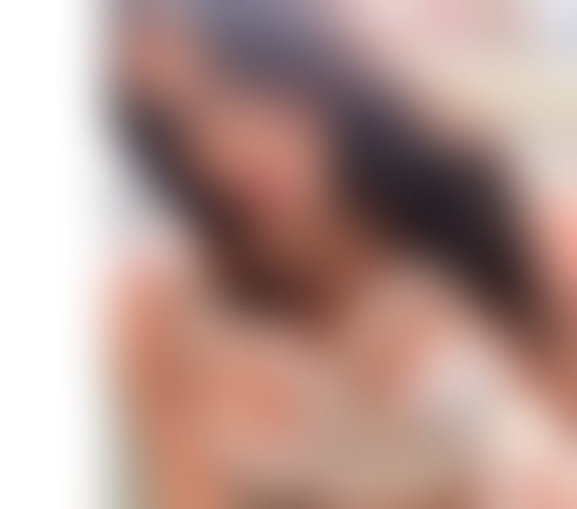 Escorts South East London Plumstead - South East London - Photos for VICKI PARTY GIRL 🎉 ❤️First time here ❤️