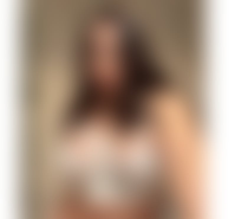 VICKI PARTY GIRL 🎉 ❤️First time here ❤️