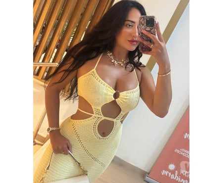 Escorts Plumstead South East London - Photos for VICKI PARTY GIRL 🎉 ❤️First time here ❤️