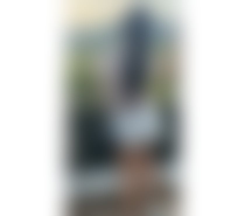 Escorts Hull Hull City Centre - Hull - Photos for No rush xx best girl in your town🥂 after party🤗