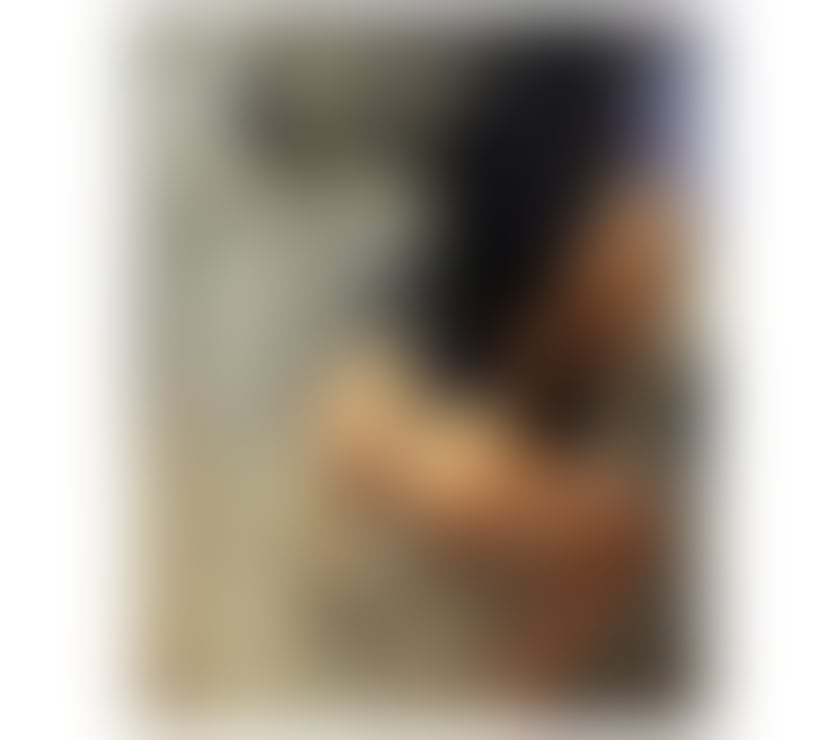 Escorts Hull Hull City Centre - Hull - Photos for No rush xx best girl in your town🥂 after party🤗