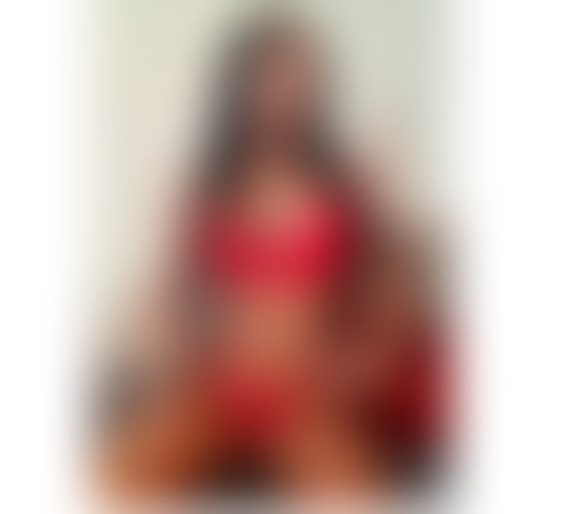  Escorts & Erotic Massage Hull City Centre Hull - Photos for No rush xx best girl in your town🥂 after party🤗