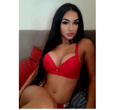  Escorts & Erotic Massage Hull City Centre Hull - Photos for No rush xx best girl in your town🥂 after party🤗