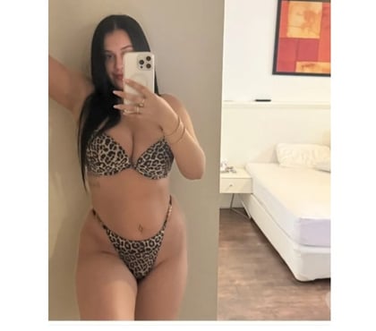  Escorts & Erotic Massage Hull City Centre Hull - Photos for No rush xx best girl in your town🥂 after party🤗