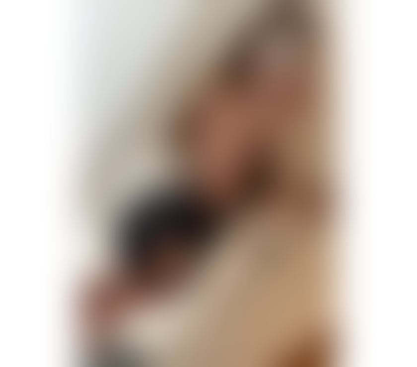 Escorts Newport - Wales Newport City Centre - Newport - Photos for Larry only outcall ♥️