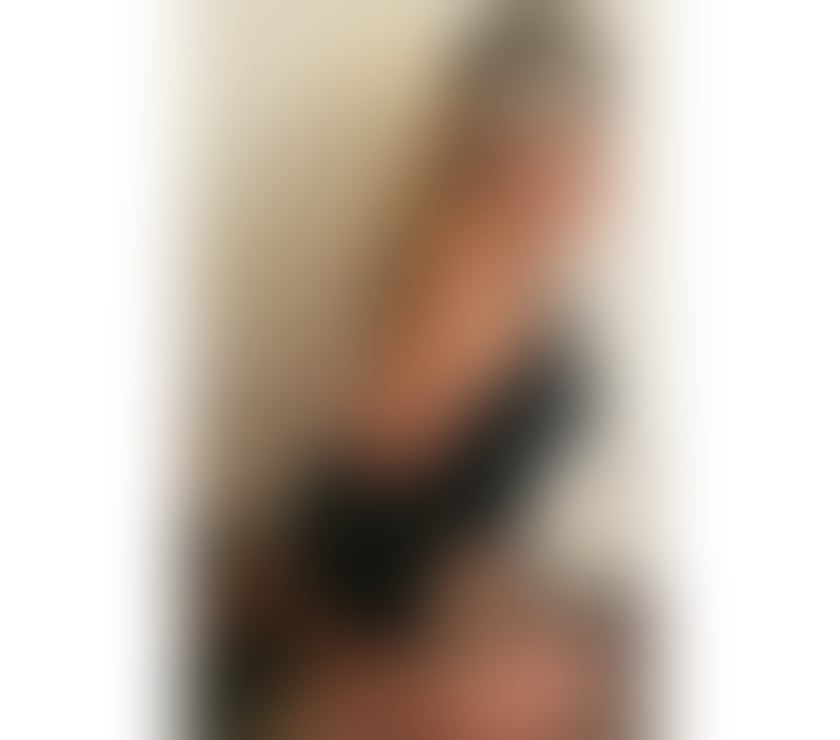 Escorts Newport - Wales Newport City Centre - Newport - Photos for Larry only outcall ♥️