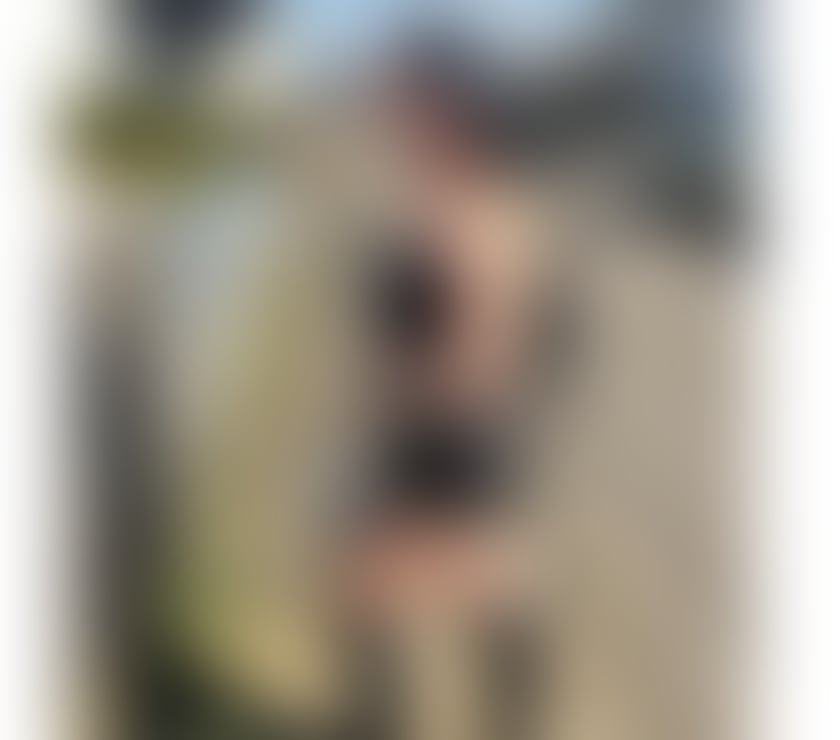 Escorts South East London Plumstead - South East London - Photos for Nikole💯new 🔥the best service💓❤️