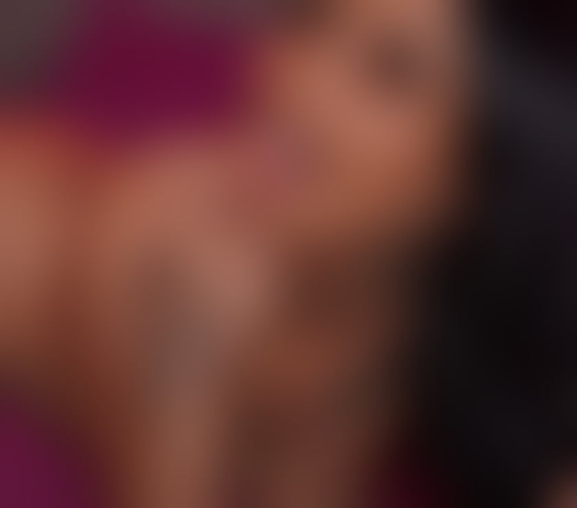 Escorts South East London Plumstead - South East London - Photos for Nikole💯new 🔥the best service💓❤️