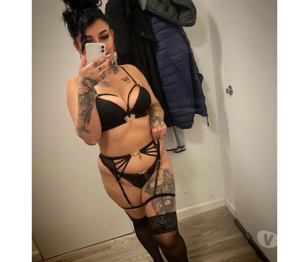  Escorts & Erotic Massage Plumstead South East London - Photos for Nikole💯new 🔥the best service💓❤️