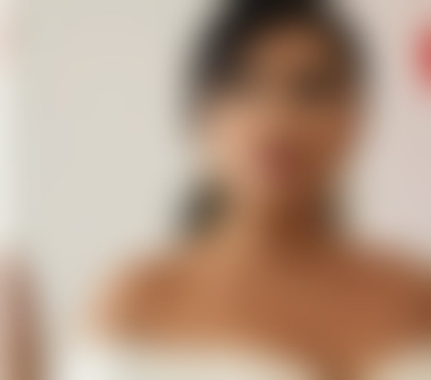 Escorts Newry, Mourne and Down Altnamachin - Newry, Mourne and Down - Photos for HOT party mexican