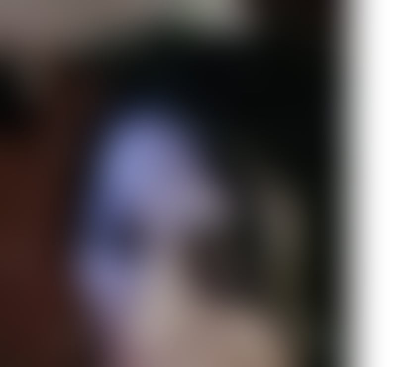 Escorts Derry and Strabane Altnagelvin - Derry and Strabane - Photos for HOT party mexican