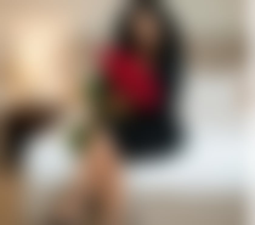 Escorts Newry, Mourne and Down Altnamachin - Newry, Mourne and Down - Photos for HOT party mexican